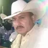 carmelorios30 - @carmelorios30 - TikTok