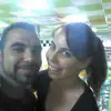 carmelorios32 - @carmelorios32 - TikTok