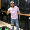 carmelorios94 - @carmelorios94 - TikTok