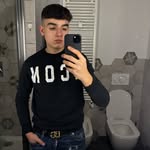 Carmelo🌶️ - @carmelo.rizzo07 - Instagram