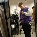Carmelo Andrea Rizzo - @carmelorizzo_ - Instagram