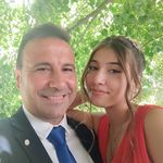 Carmelo Rizzo - @carmelorizzo72 - Instagram