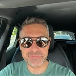 Carmelo Rizzo - @carmelorizz_o - Instagram