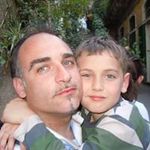 Carmelo Rizzo - @melo.rizzo - Instagram