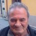 Carmelo Rizzo - Facebook