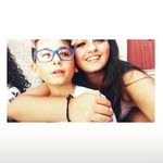 Carmelo Rizzo - @carmelo_rizzo_21 - Instagram