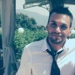 Carmelo Rizzo - @carmelo.rizzo.7399 - Instagram