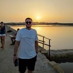 Carmelo Rizzo - @m3l0j - Instagram