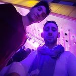 Carmelo Rizzo - @carmelorizzo90 - Instagram