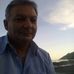 Carmelo Rizzo - Facebook