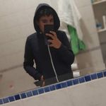 Carmelo rizzo - @rizzocarmelo08 - Instagram