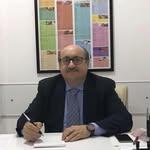 Carmelo Rizzo - @carmelorizzo1953 - Instagram