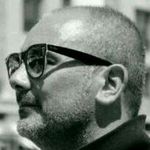 Carmelo Rizzo - @rizzo8225 - Instagram