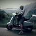 Carmelo Rizzo - Facebook