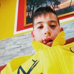 Carmelo Rizzo - @rizzo4665 - Instagram