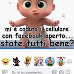 Carmelo RIzzo - @rizzocarmelo - Instagram