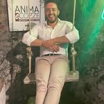 Carmelo Rizzo - @_carmelorizzo_ - Instagram