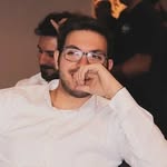 Carmelo Rizzo - @carmelo.rizzo_ - Instagram