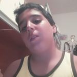 Carmelo Rizzo - @carmelorizzo10 - Instagram