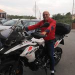 Carmelo Rizzo - @carmelo.rizzo61 - Instagram