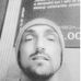 Carmelo Rizzo - Facebook