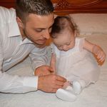 Carmelo Rizzo - @carmelo.rizzo.jr - Instagram
