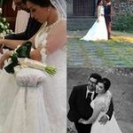 Carmelo Rizzo - @carmelo.rizzo.756 - Instagram