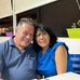 Carmelo Rizzo - Facebook