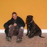 Carmelo Rizzo - @mattiarizzo1234 - Instagram