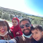 Carmelo Rizzo - @carmelorizzo89 - Instagram