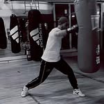 Carmelo Rizzo - @carmelo.rizzo.906 - Instagram