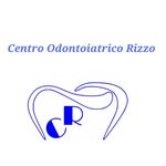 Carmelo Rizzo - @centro_odontoiatrico_rizzo_srl - Instagram