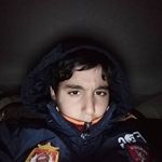 Carmelo Rizzo - @htpp.carmi08 - Instagram