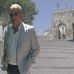 Carmelo Rizzo - Facebook