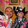 Carmelo Rizzo - @carmelorizzo54 - TikTok