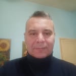 Carmelo Rizzo - @rizzocarmelo777 - Instagram