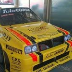 Carmelo Rizzo - @carmelo__rizzo - Instagram