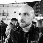𝘾𝙖𝙧𝙢𝙚𝙡𝙤 𝙍𝙞𝙯𝙯𝙤 - @carmelo_rizzo_85 - Instagram