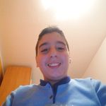 carmelo rizzo - @ca.rmelo1523 - Instagram