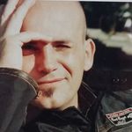 Carmelo Rizzo - @carmelo.rizzo.503 - Instagram