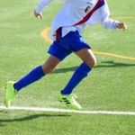 Carmelo rizzo - @carmelorizzo07 - Instagram