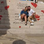 Carmelo Rizzo - @carmelo.rizzo.524 - Instagram