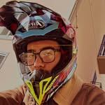 Carmelo Rizzo  - @_carmelo_rizzo_ - Instagram