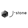 Carmelo Rizzo - @jstonejewels_official - TikTok