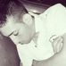 Carmelo Rizzo Spurna - Facebook