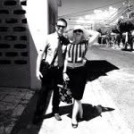 CarmeloMarzia Rizzo - @carmelo_rizzo - Instagram