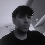 melo - @carmelorizzo2008 - Instagram