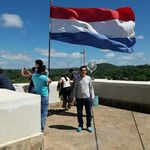 carmèlo robles - @carmelo_robles - Instagram