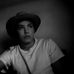 Carmelo Robles - Facebook