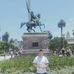 Carmelo Robles - Facebook
